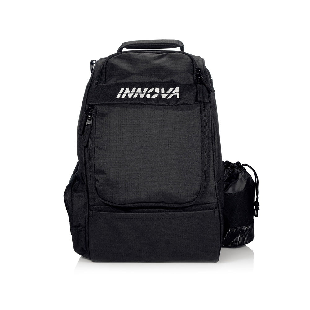 Adventure Pack
