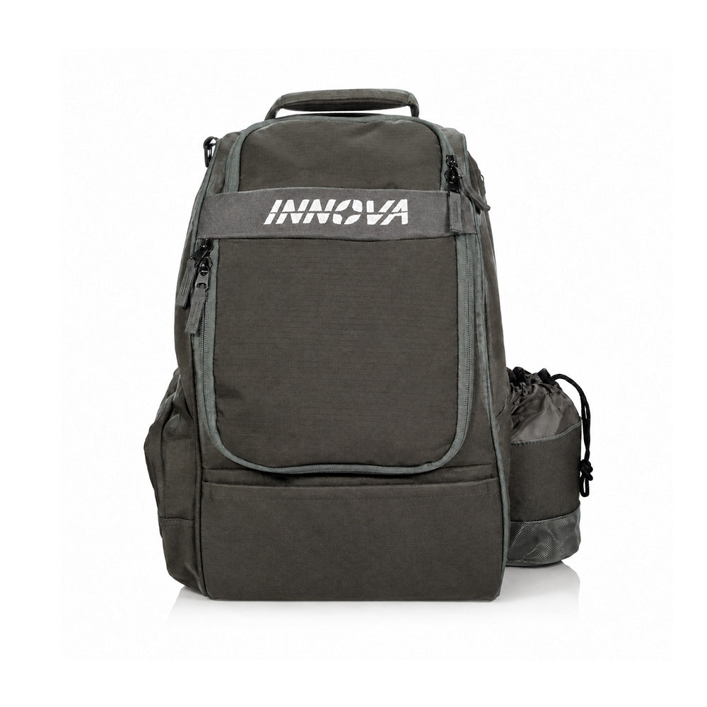 Adventure Pack
