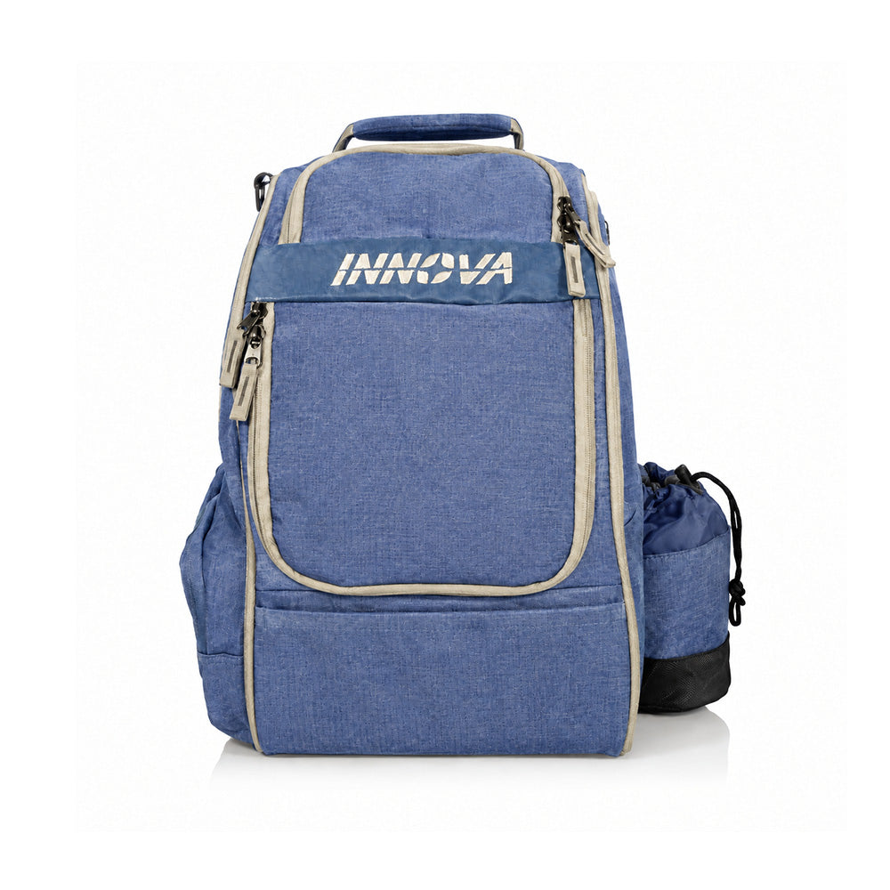 Adventure Pack