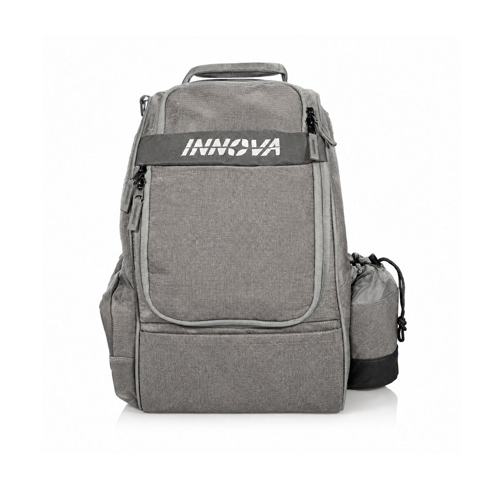 Adventure Pack