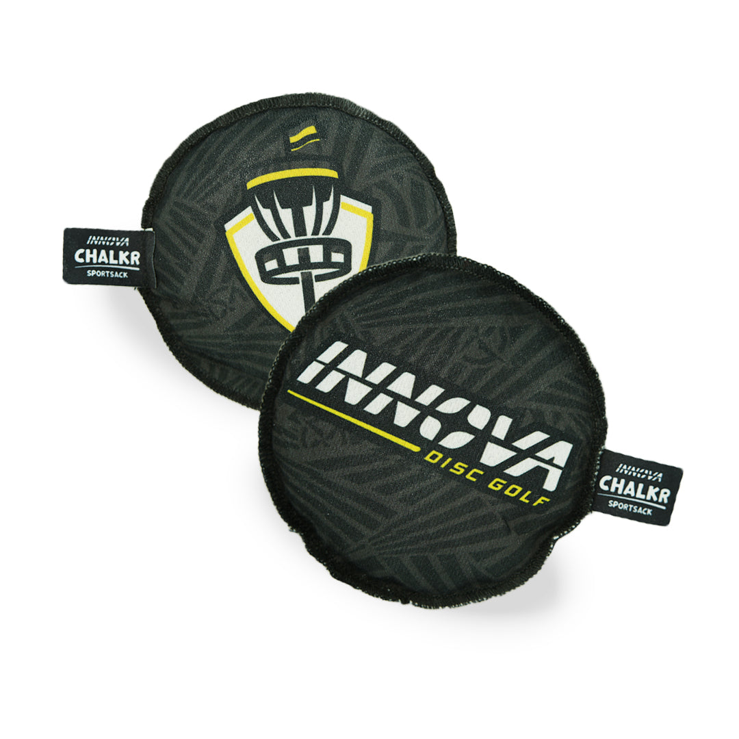 Chalkr Sportsack Burst Podium