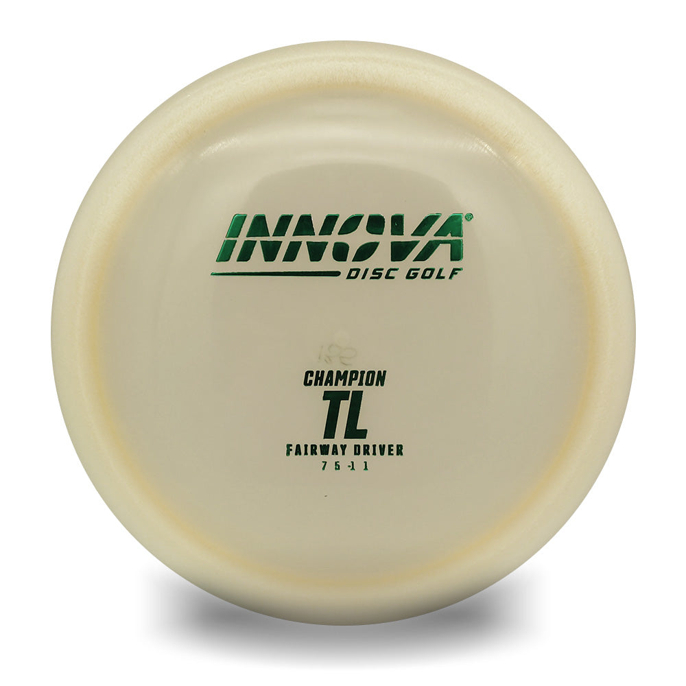 Champion TL