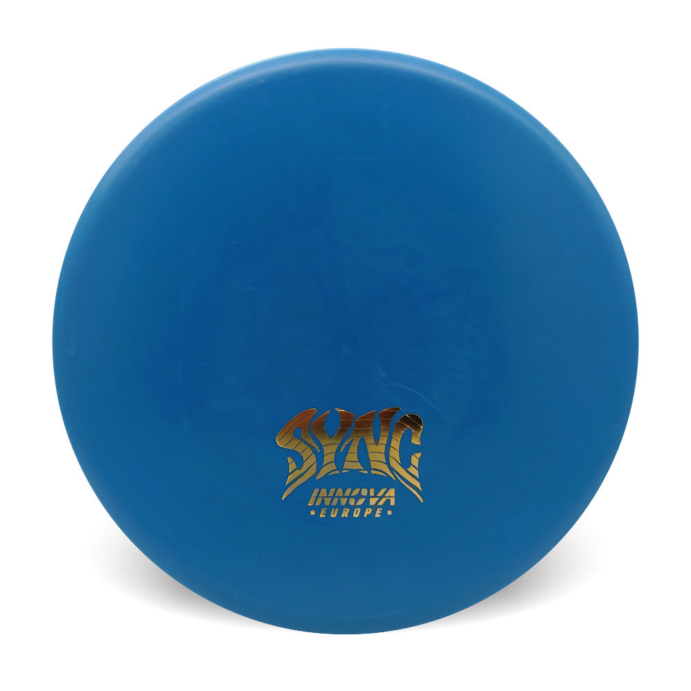 DX Sync - Innova Europe Limited