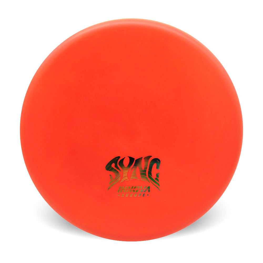 DX Sync - Innova Europe Limited