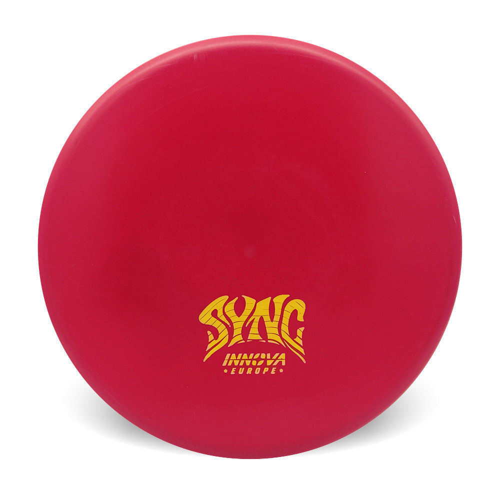 DX Sync - Innova Europe Limited