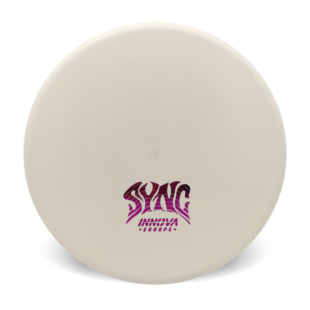 DX Sync - Innova Europe Limited