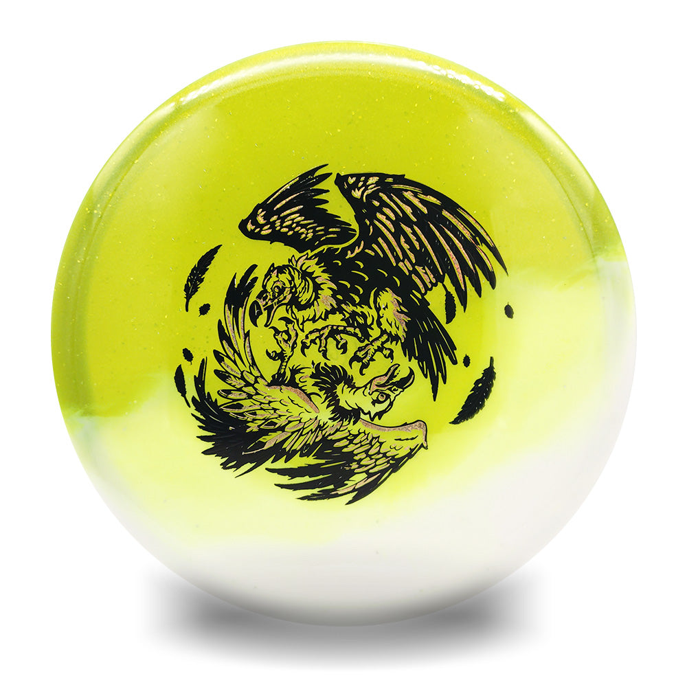 Duo Roc3