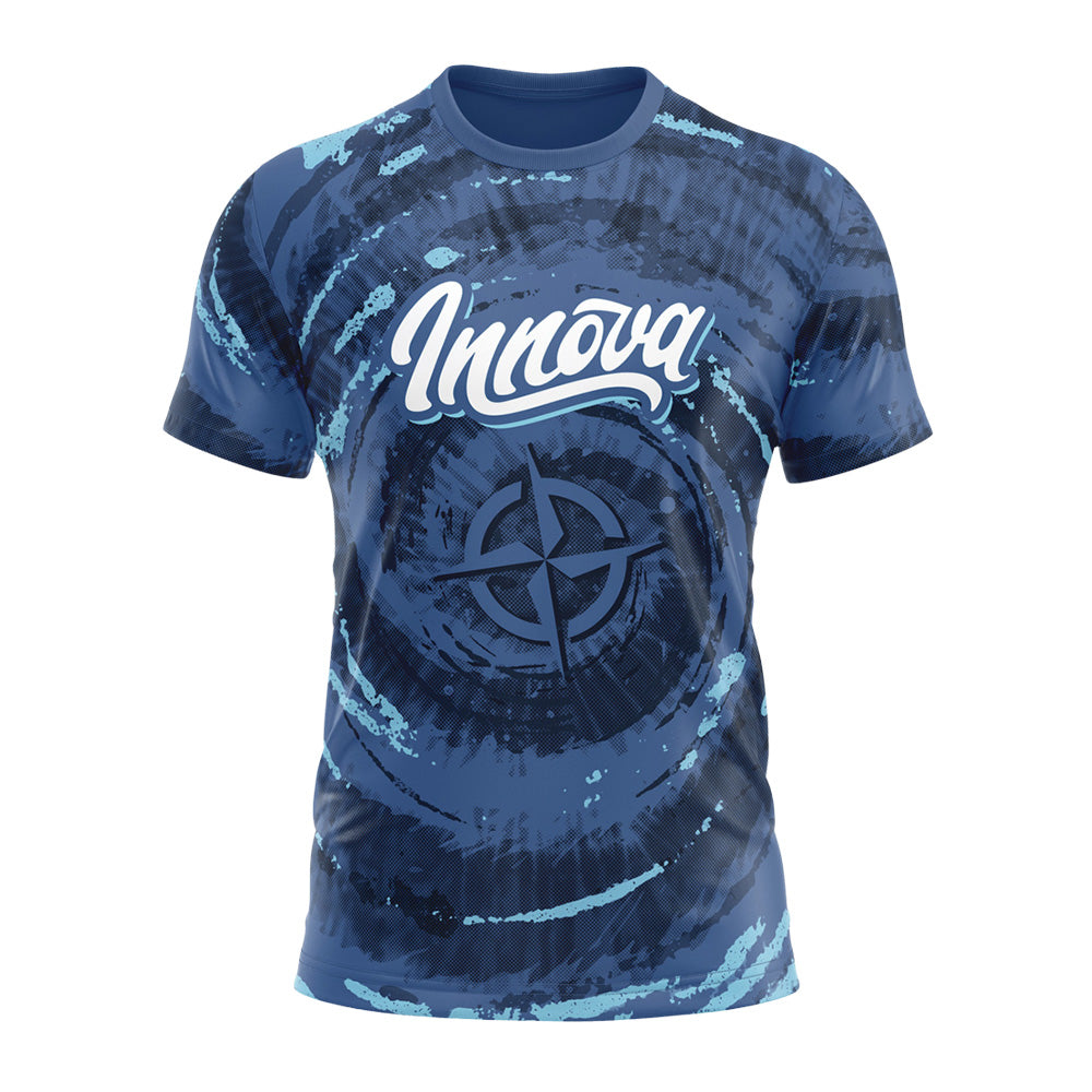 Women's Stretch Performance Jersey