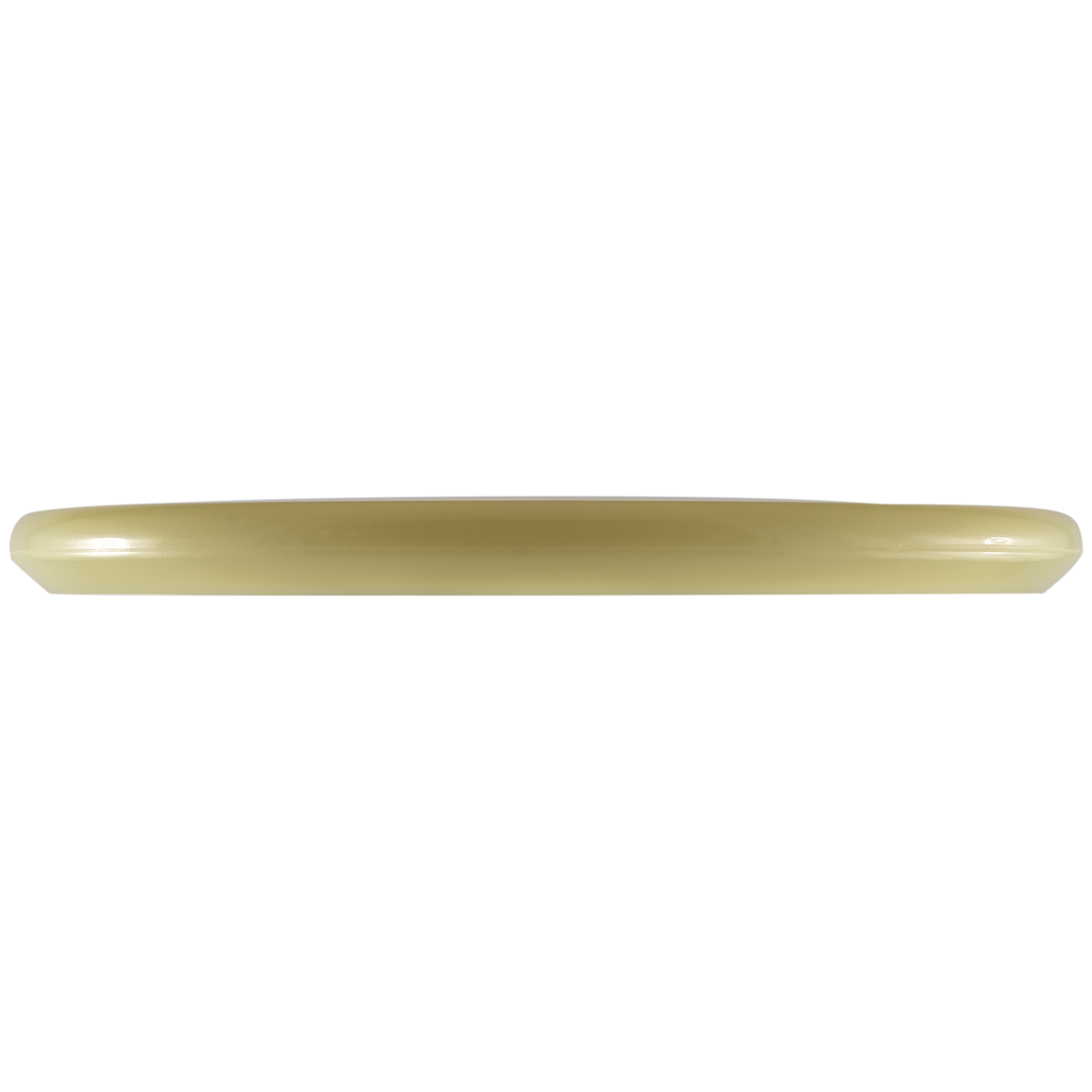 Proto Glow Champion Toro Rasmus Saukkoriipi Tour Series 2025