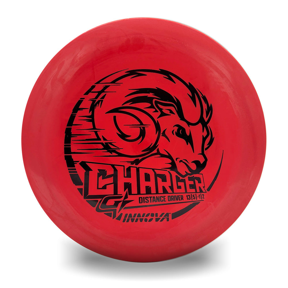 GStar Charger