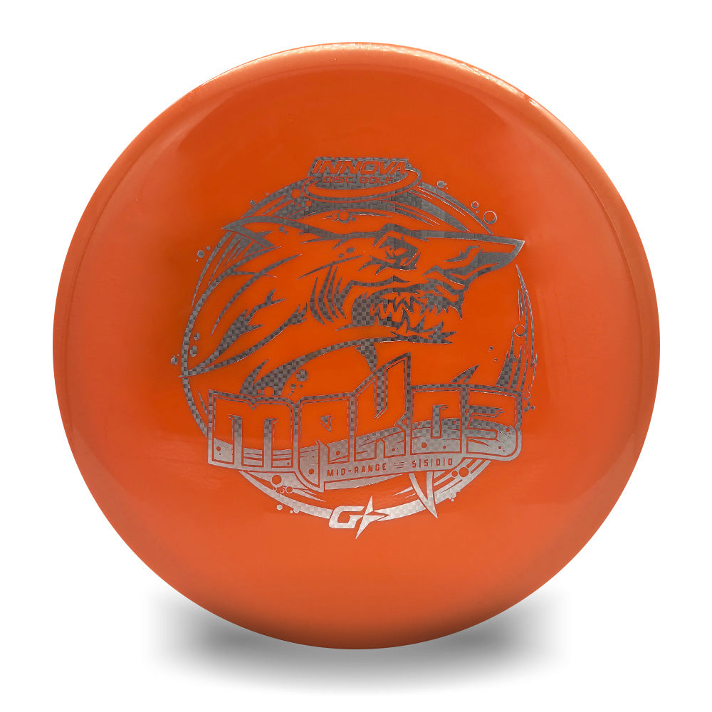 GStar Mako3