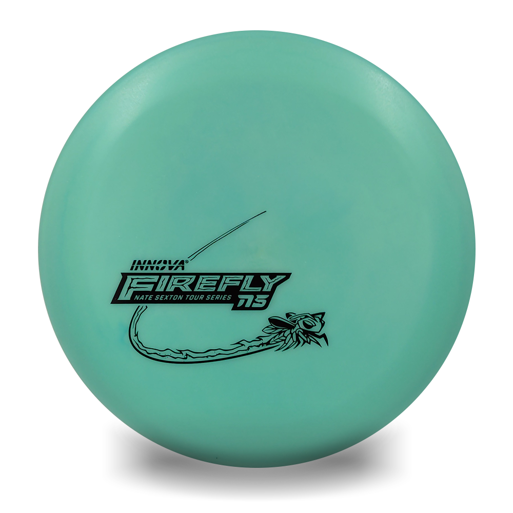 Proto Glow Nexus Firefly - Nate Sexton 2025