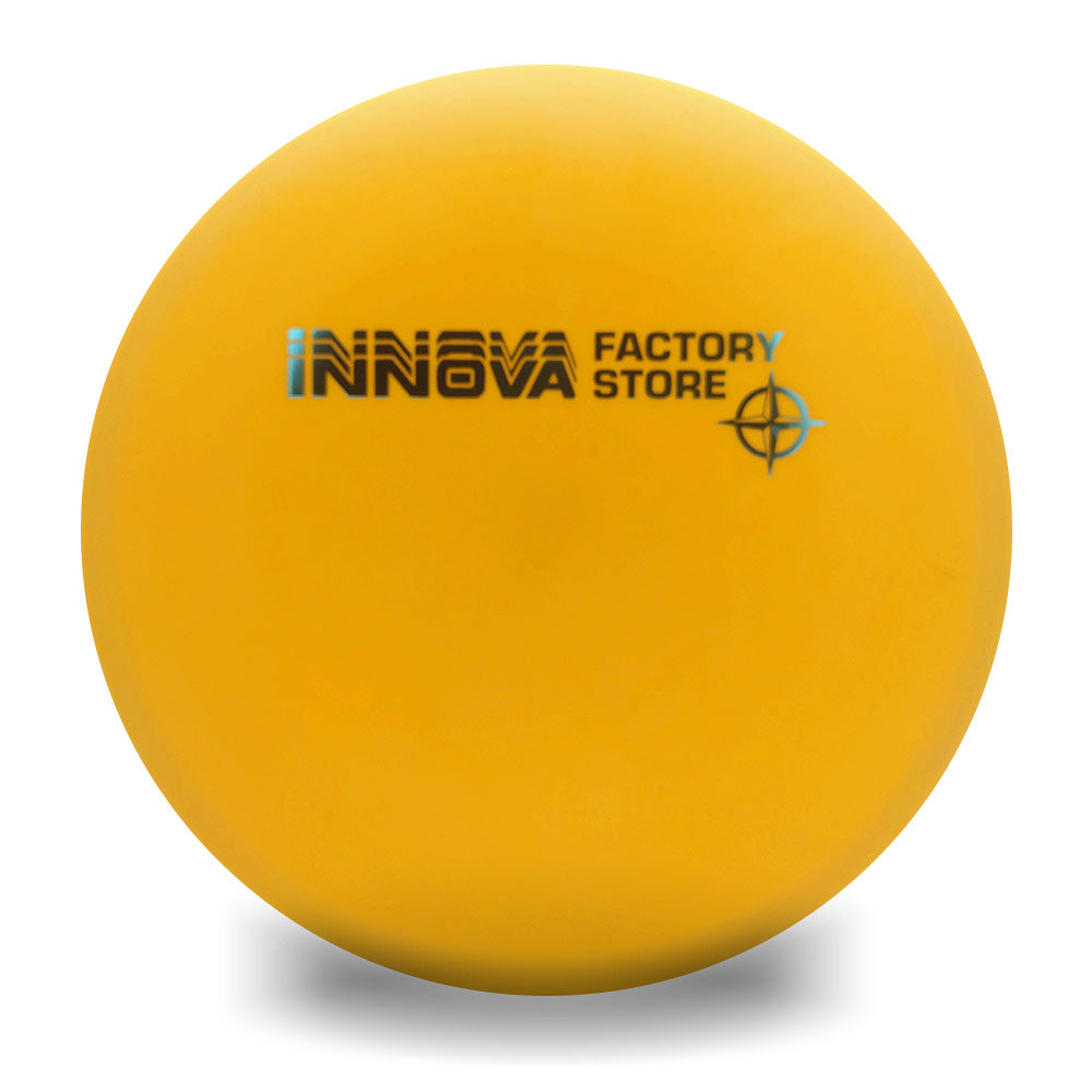 KC Pro Dart