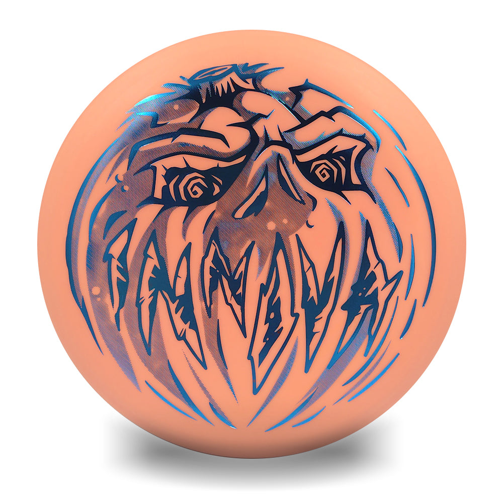 Proto Glow Nexus Aviar P&A Halloween 2025