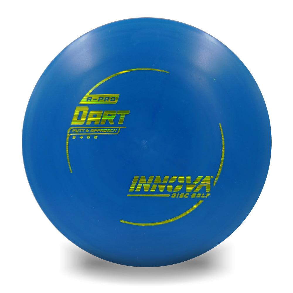 R-Pro Dart