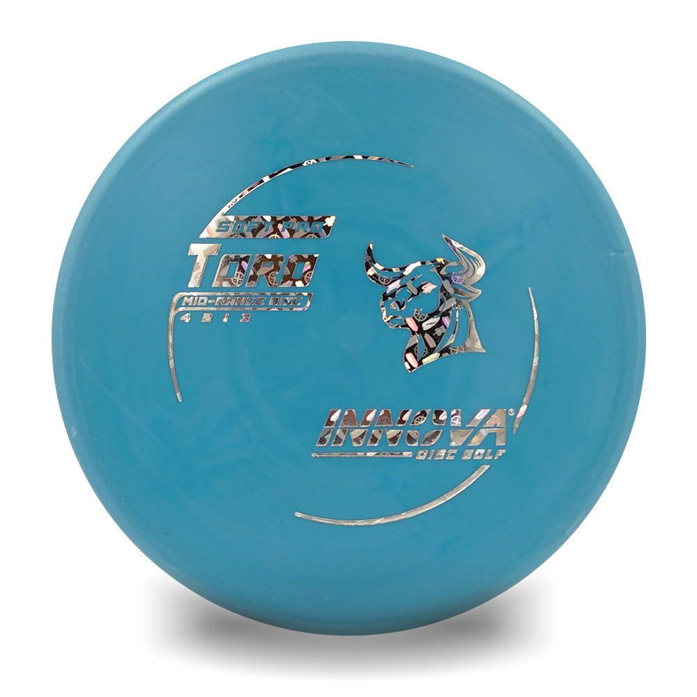 Soft Pro Toro