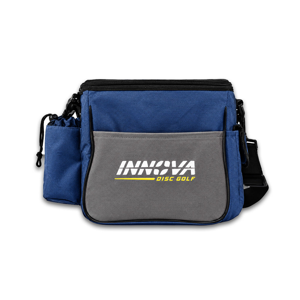 Standard Bag