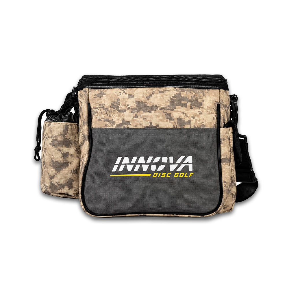 Standard Bag