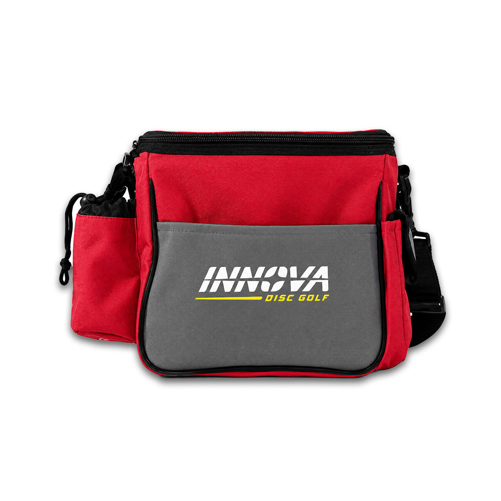 Standard Bag