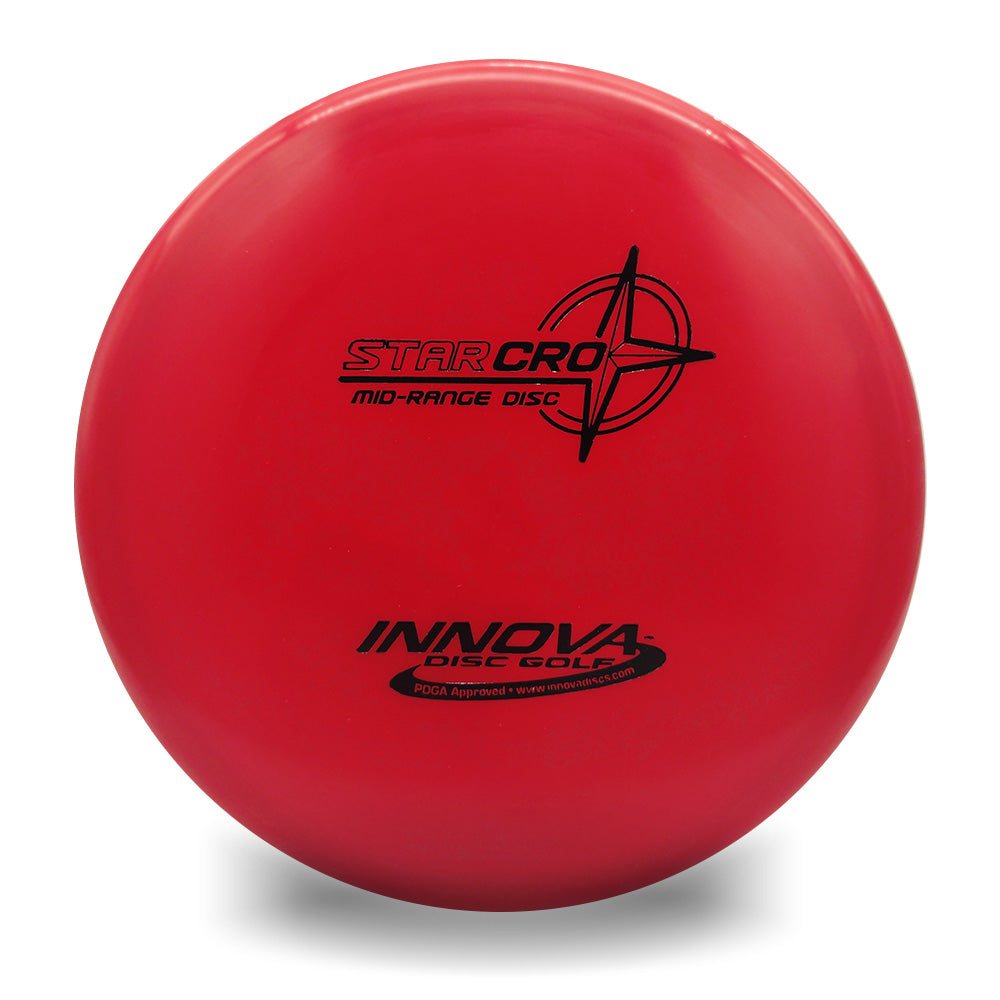 Star Cro (PFN)