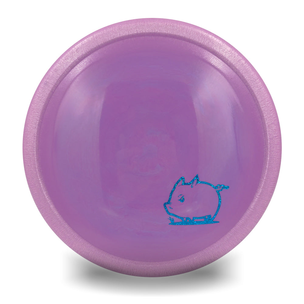 Star Pig