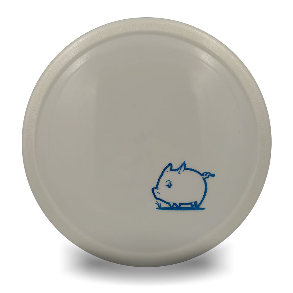Star Pig