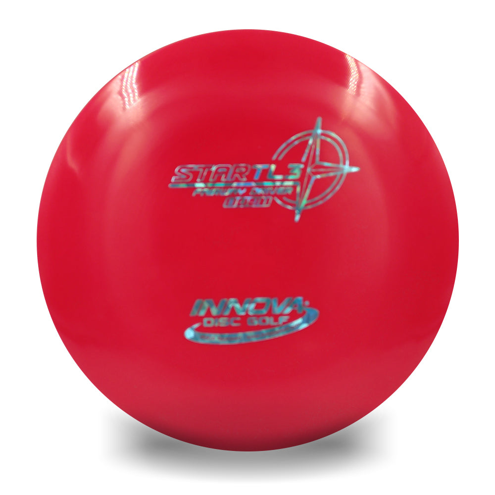 Star TL3
