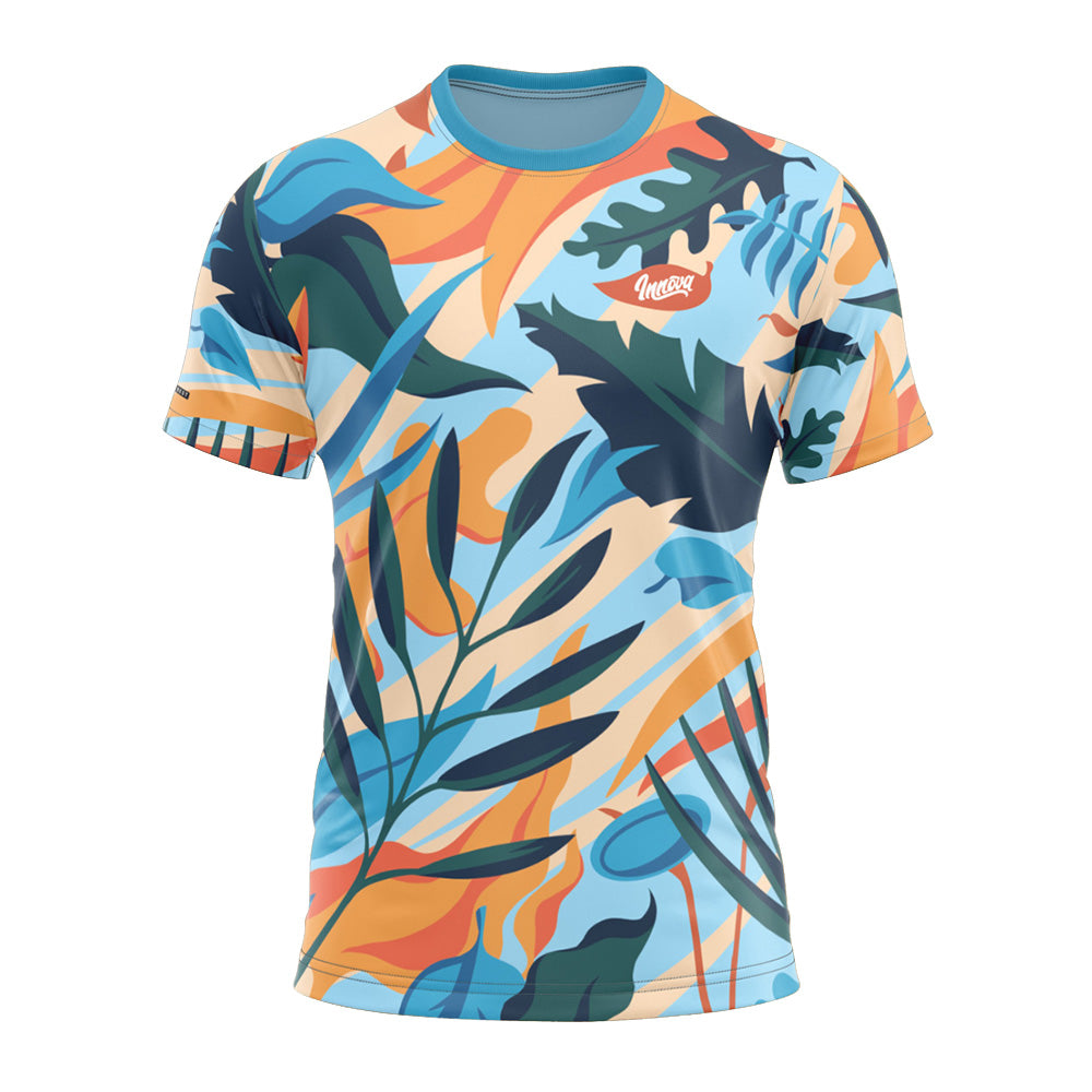 Women's Stretch Performance Jersey