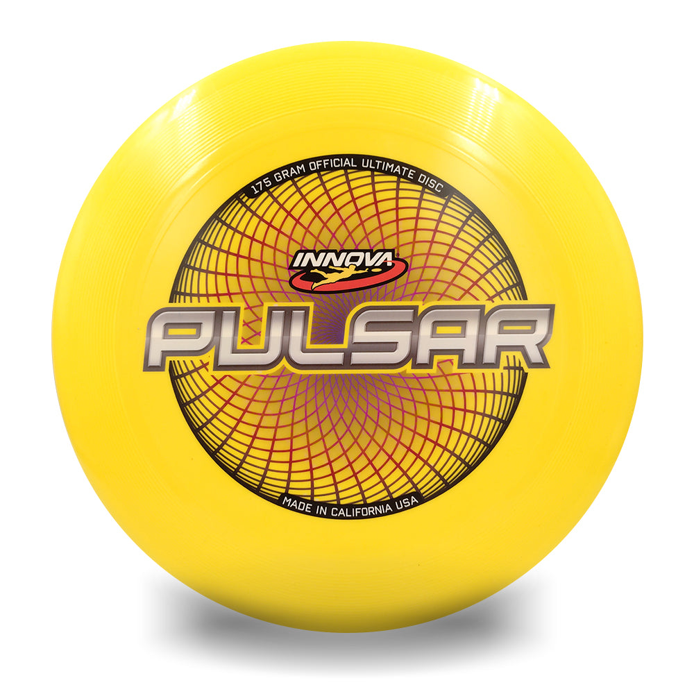 Ultimate INNMold Pulsar