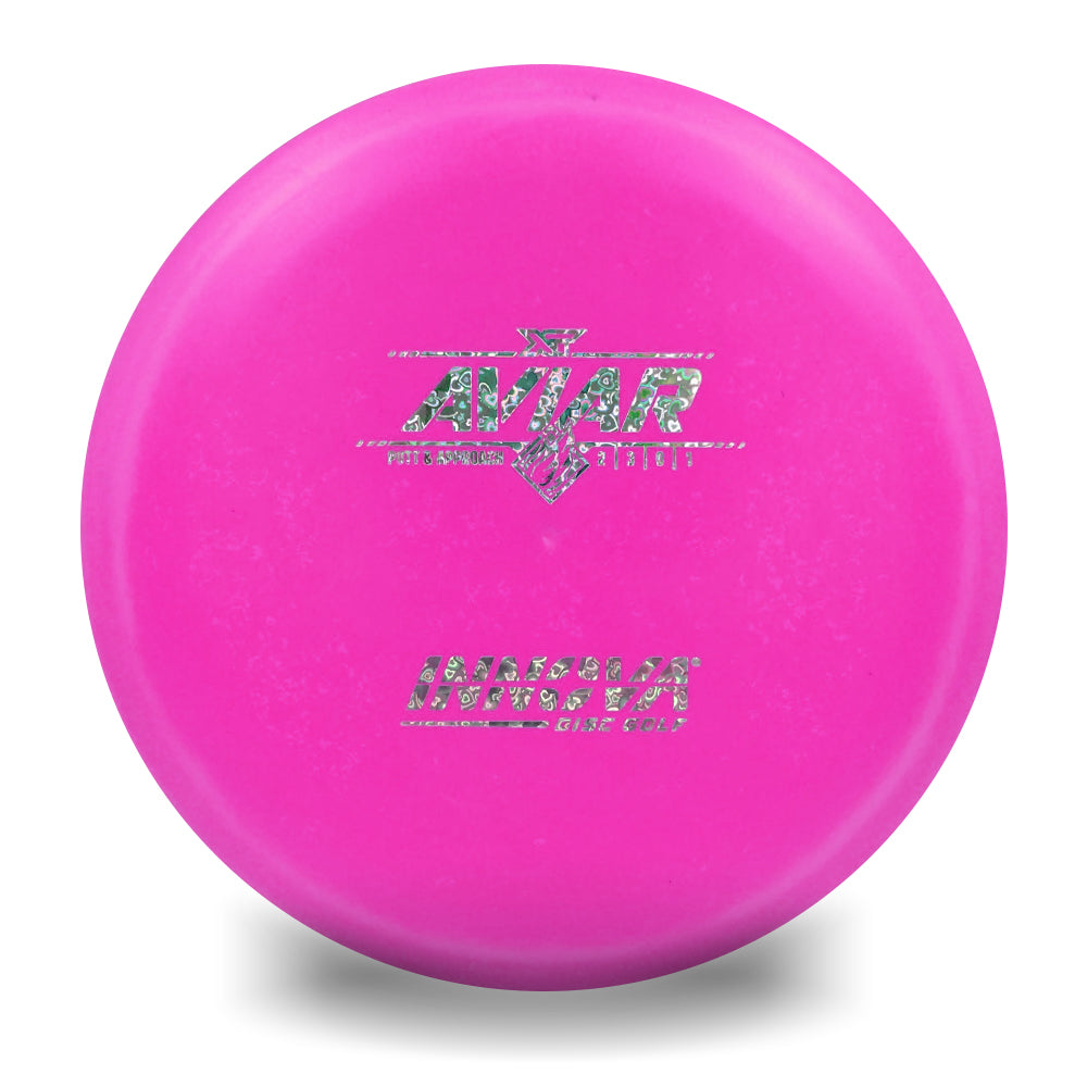 XT Aviar