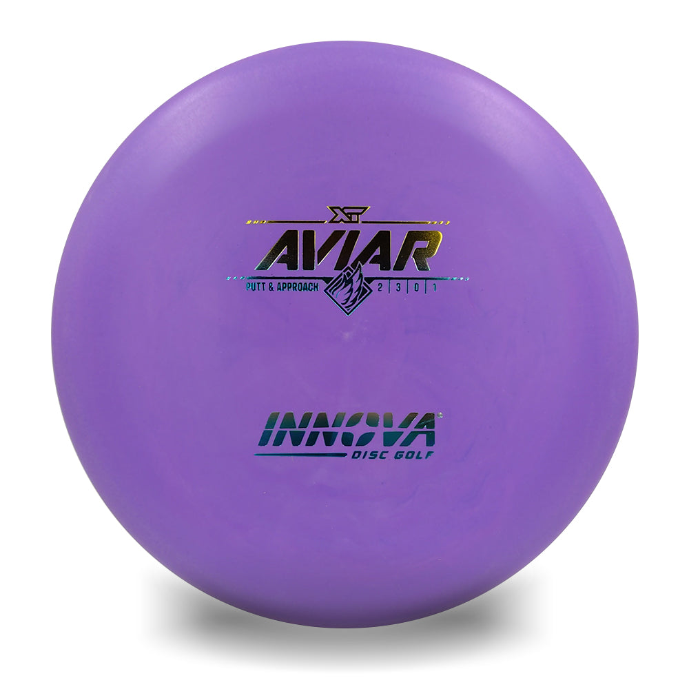 XT Aviar