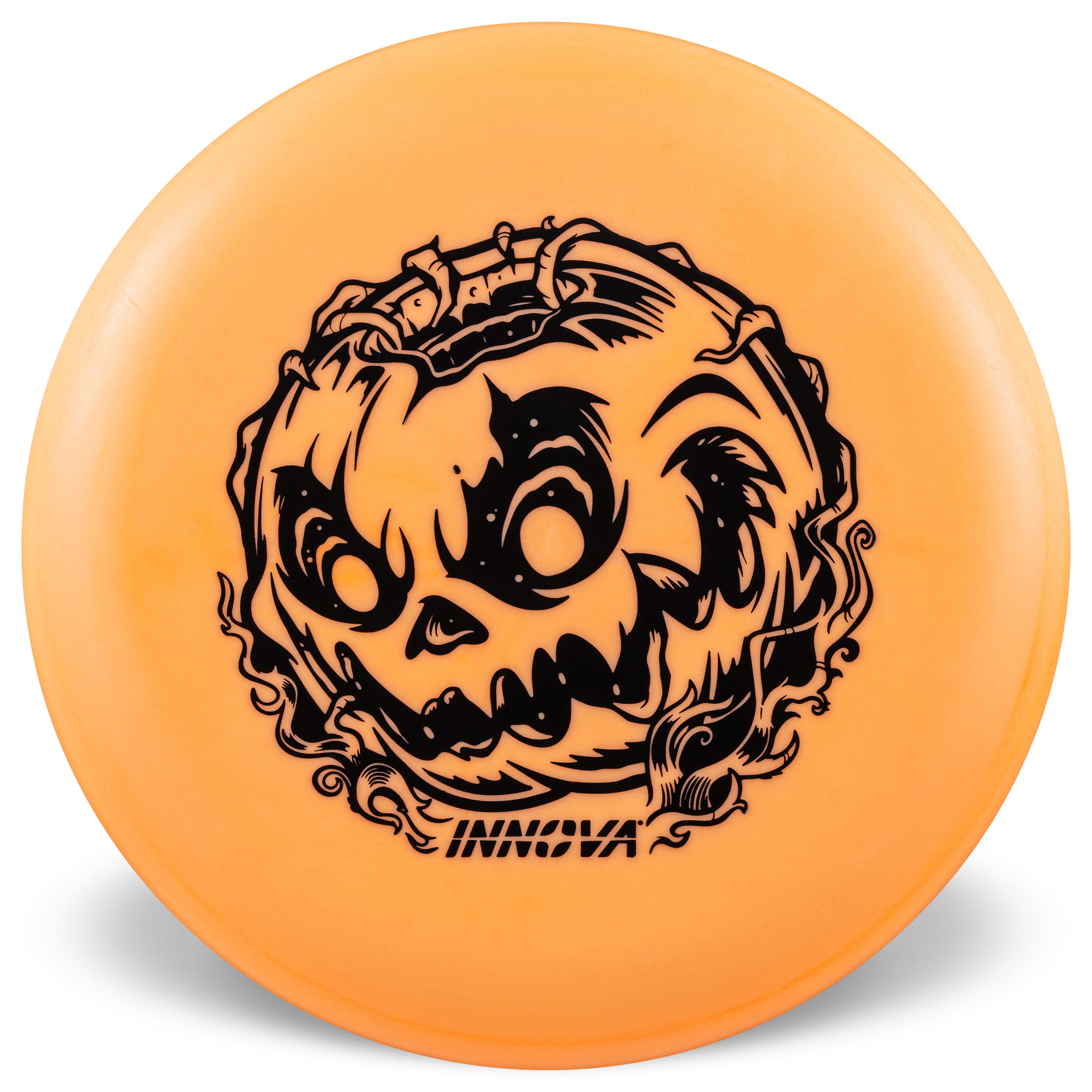 Nexus Classic Color Glow Aviar - 2024 Halloween