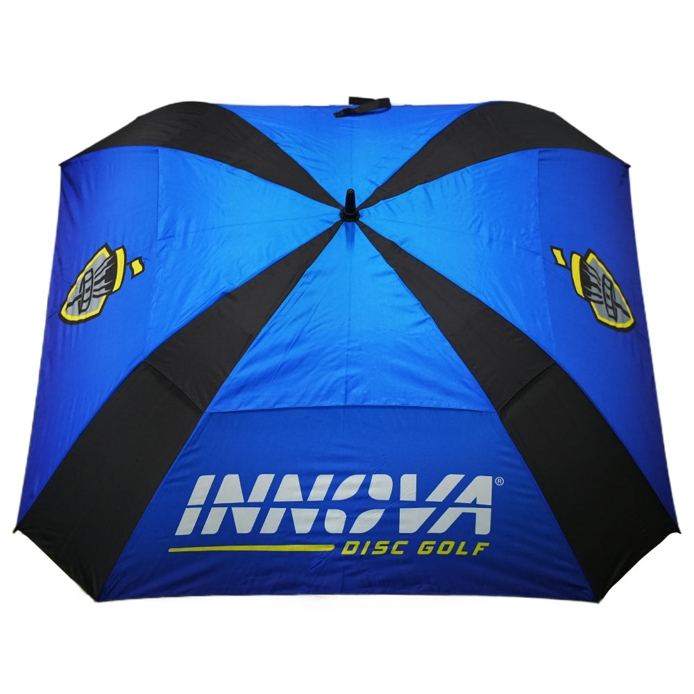 Disc Golf Umbrella
