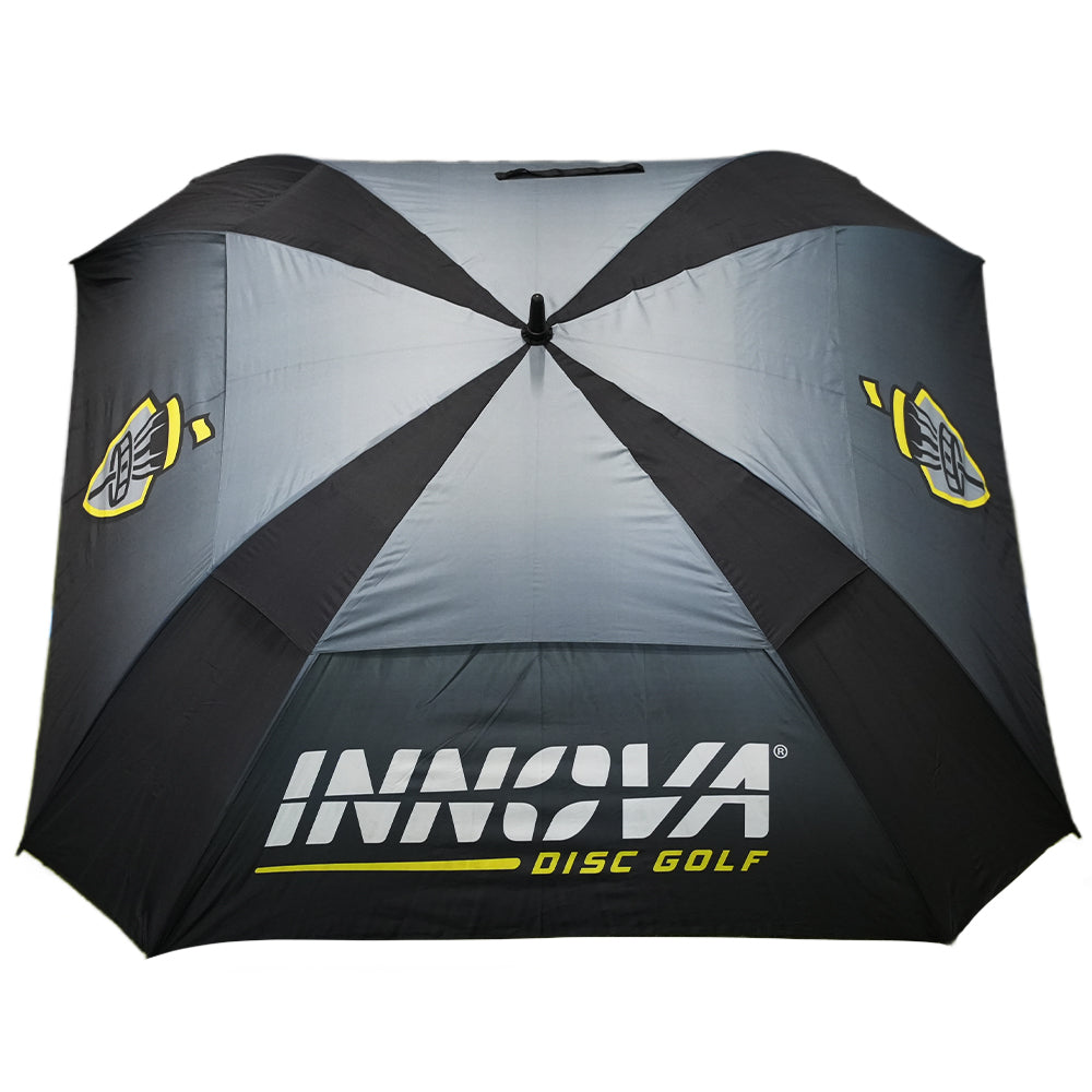 Disc Golf Umbrella