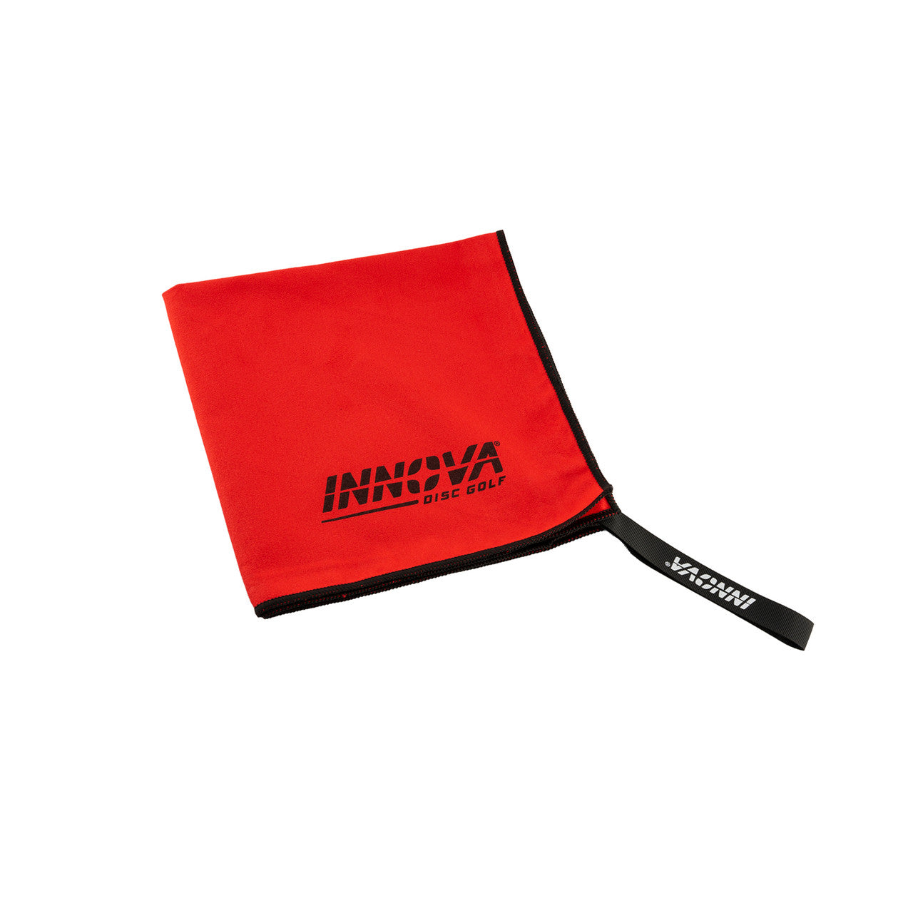 DewFly Towel
