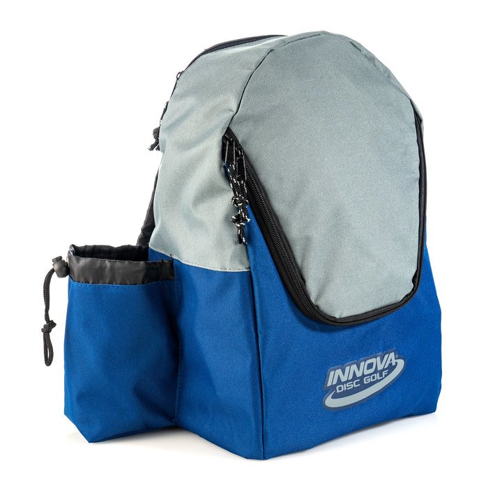 Discover Backpack