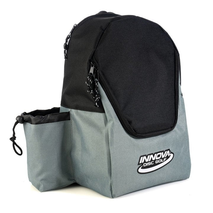 Discover Backpack