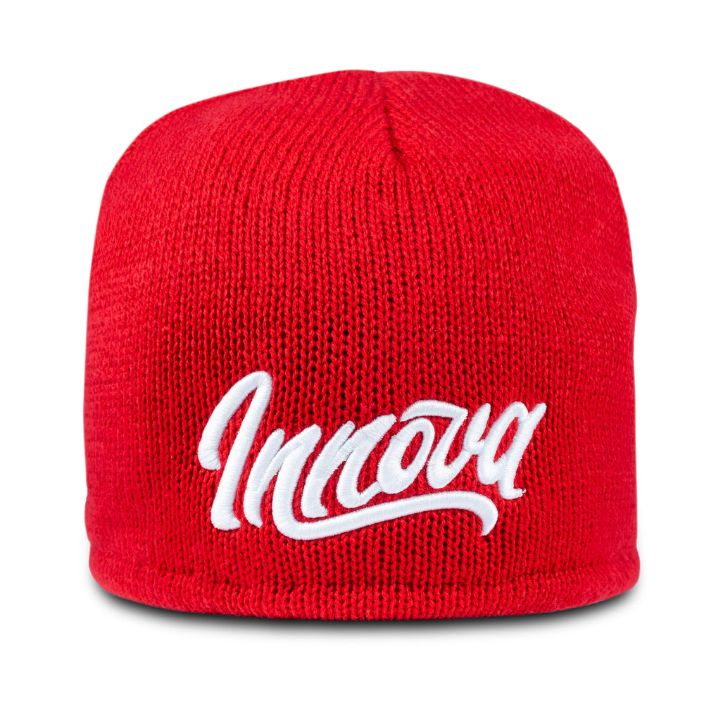 Flow Skull Cap