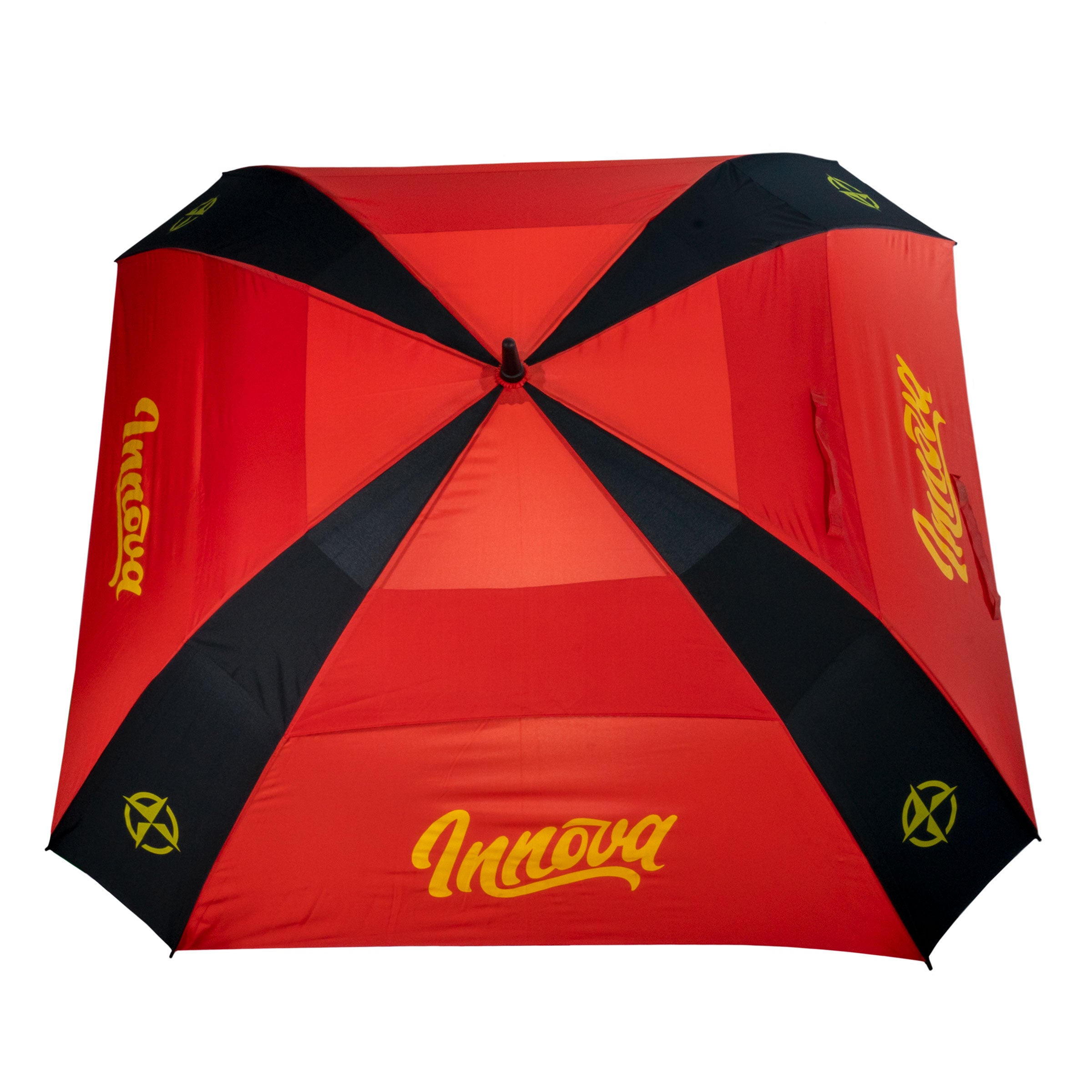 Flow Disc Golf Umbrella