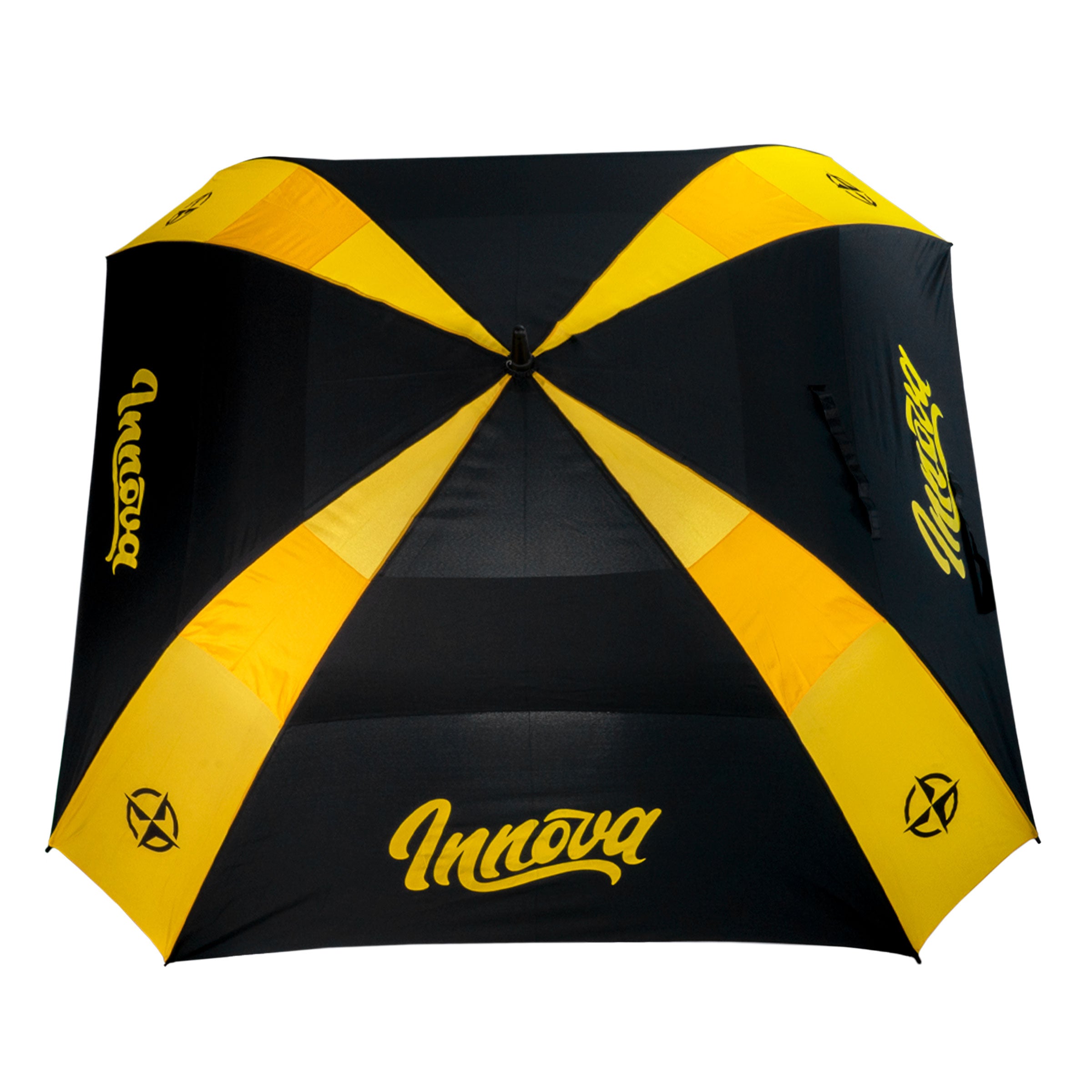 Flow Disc Golf Umbrella