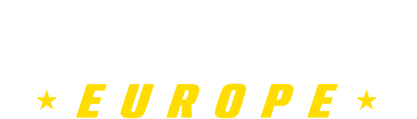 Innova Europe