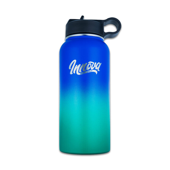 Innsulated Flow canteen