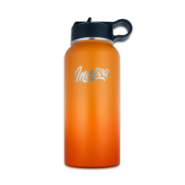 Innsulated Flow canteen
