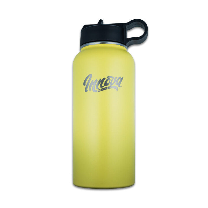 Innsulated Flow canteen