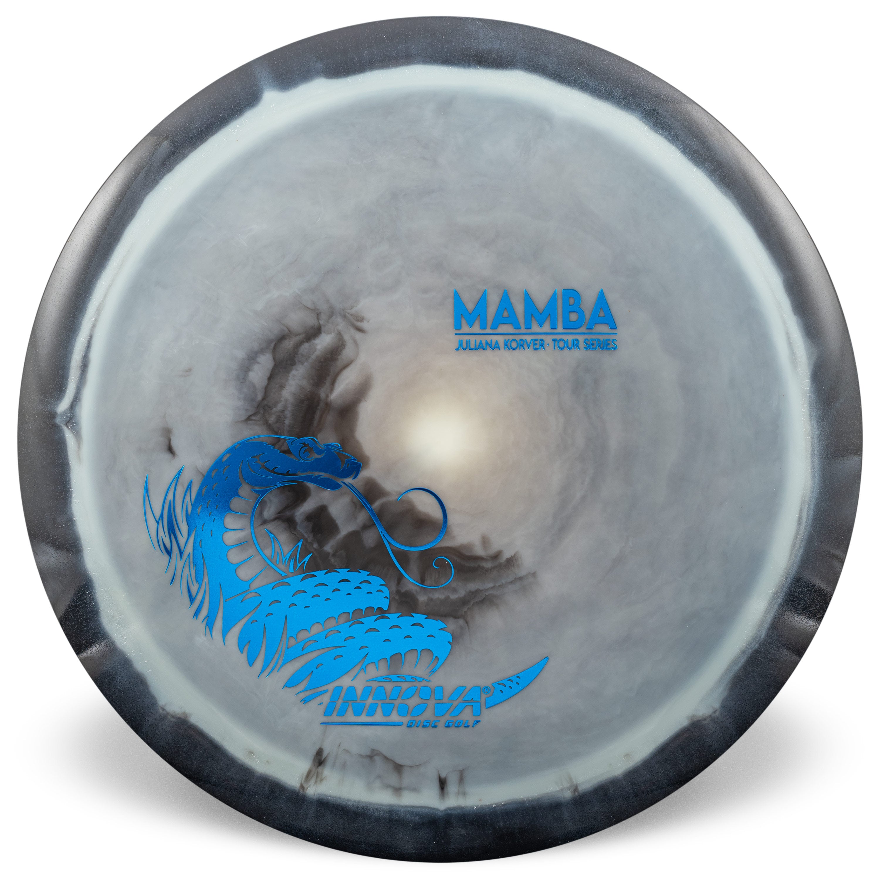 Proto Glow Halo Star Mamba - Juliana Korver Tour Series 2025