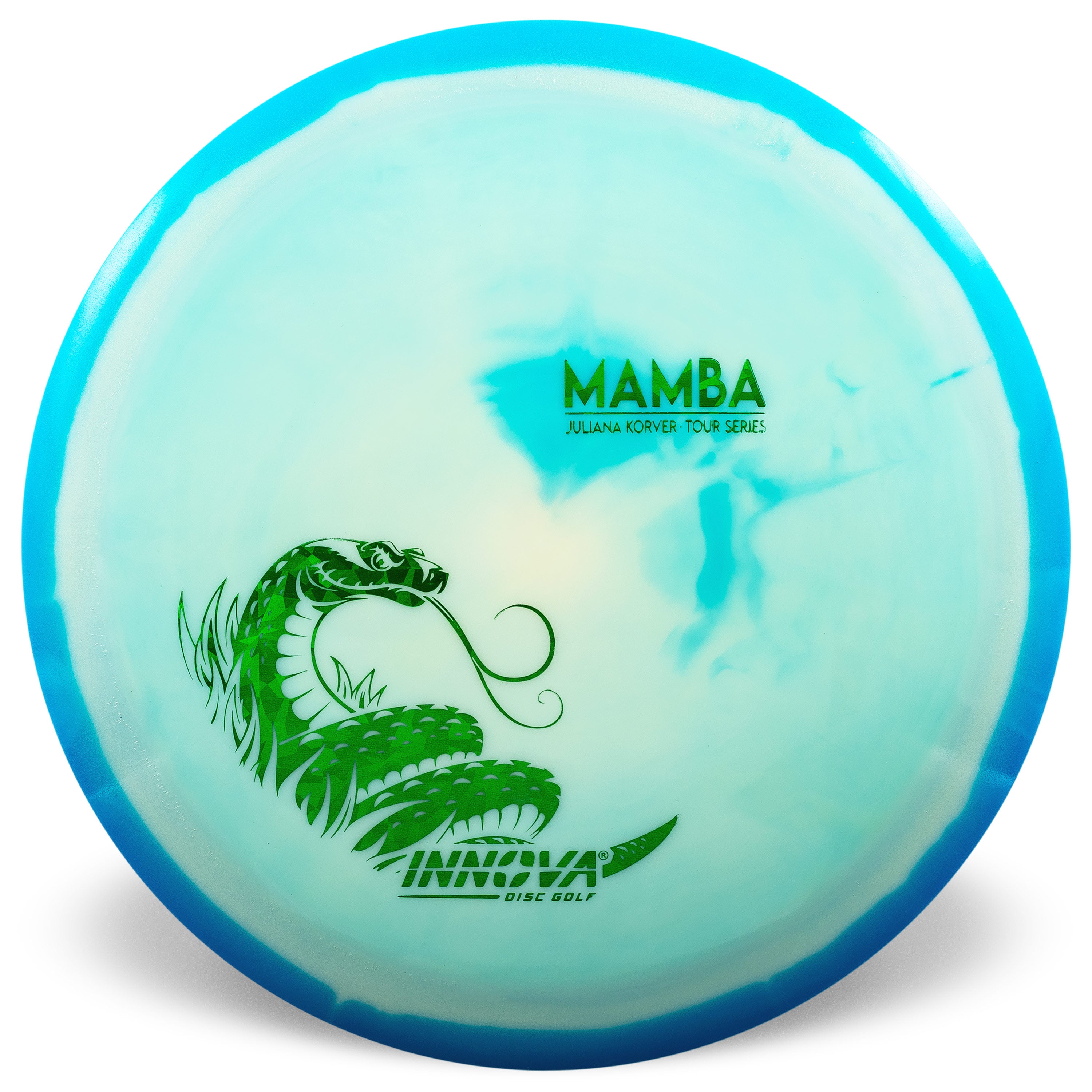 Proto Glow Halo Star Mamba - Juliana Korver Tour Series 2025
