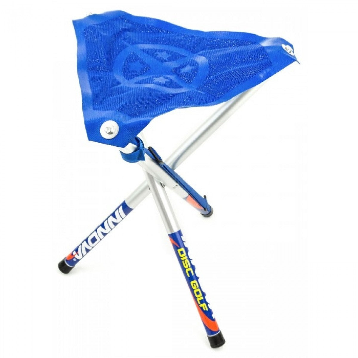 Park&Fly Tool - Blue