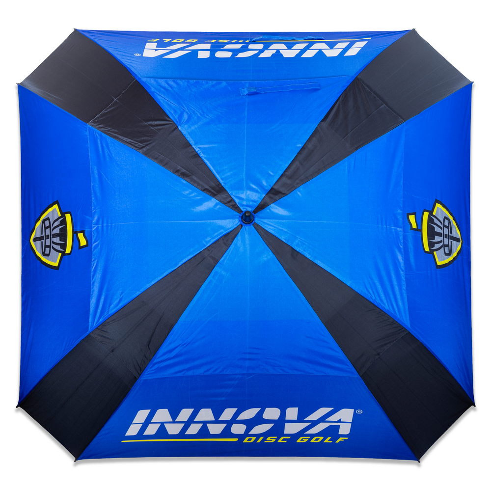 Disc Golf Umbrella