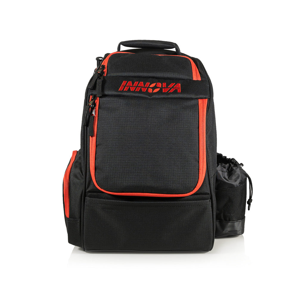Adventure Pack