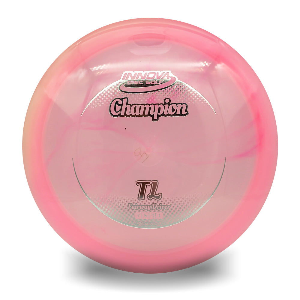 Champion TL
